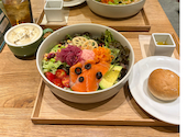 nagi ナギ 栄店: まるさんの2026年08月24日の2枚目の投稿写真