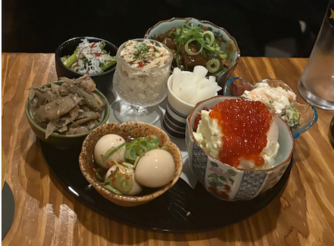 Rin リン 栄: まるさんの2026年04月08日の2枚目の投稿写真