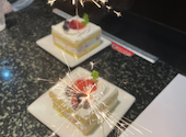 あみやき亭 中川店: けんちゃんさんの2026年08月05日の1枚目の投稿写真
