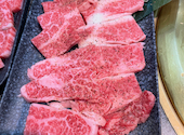 国産牛焼肉　あみやき亭　妙音通店: けんちゃんさんの2026年05月の1枚目の投稿写真