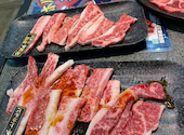 あみやき亭 妙音通店: けんちゃんさんの2026年06月06日の1枚目の投稿写真