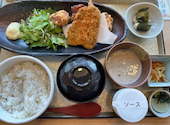 自然薯料理 和食 華花 港南陽店: けんちゃんさんの2026年09月05日の1枚目の投稿写真