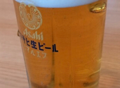 自然薯料理 和食 華花 港南陽店: けんちゃんさんの2026年09月05日の2枚目の投稿写真
