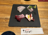 HIRANOYA ヒラノヤ 新栄店: みさきさんの2026年08月07日の1枚目の投稿写真