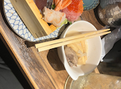 海鮮と豚骨おでん 食べ飲み放題 おすすめ屋 新宿西口店: SMTMさんさんの2026年06月21日の1枚目の投稿写真