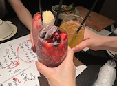 くいもの屋 わん 南3条ノルベサ店: きったんさんの2026年05月04日の1枚目の投稿写真