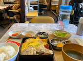 韓国料理 ホンデポチャ 自由が丘店: かずちゃんさんの2026年03月22日の1枚目の投稿写真