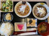 創作串屋 とら壱: みほさんの2026年05月17日の1枚目の投稿写真