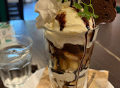 CAFE&DININGBAR RAKUDA: みほさんの2026年09月18日の1枚目の投稿写真
