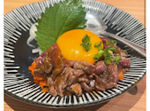 居酒屋 あじ彩 熊本西銀座通り店: みほさんの2026年05月16日の1枚目の投稿写真