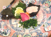 居酒屋 あじ彩 熊本西銀座通り店: みほさんの2026年05月16日の2枚目の投稿写真