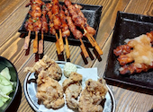 くまもと劇場 熊本本店: みほさんの2026年10月20日の1枚目の投稿写真