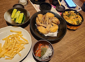 和香菜 wakana 佐賀駅前店: みほさんの2026年05月16日の1枚目の投稿写真