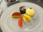 RISTORANTE To the Door: みかりんさんの2024年06月の1枚目の投稿写真
