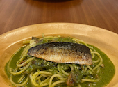CUCINA Pagina クッチーナ パージナ: しおりさんの2026年07月11日の2枚目の投稿写真