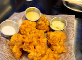 チキンとビール 創作韓国料理 &nbsp;CHiMCKiNG（チメキング）新大久保店: こばさんの2026年07月05日の1枚目の投稿写真