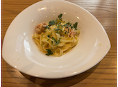 egao cafe: syopanさんの2024年11月11日の2枚目の投稿写真