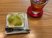 egao cafe: syopanさんの2024年11月11日の3枚目の投稿写真