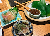 焼鳥 つむぐ 平尾店: ヒデさんさんの2026年08月15日の1枚目の投稿写真