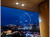 肉バル D.U.M.B.O ダンボ 横浜みなとみらい東急スクエア店: もっさんさんの2023年05月14日の3枚目の投稿写真