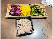 炭火焼き鳥 けんしろう 栄本店: みみさんの2026年09月14日の3枚目の投稿写真
