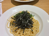 スパゲティ専門店 とすかーな 大泉学園前店: マイさんの2026年08月20日の1枚目の投稿写真
