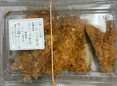 かつ蔵 東バイパス店: やきみかんさんの2026年06月12日の1枚目の投稿写真