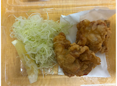かつ蔵 東バイパス店: やきみかんさんの2026年07月17日の1枚目の投稿写真