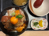 居酒屋　遊食房屋　国分寺店: やきみかんさんの2026年02月の1枚目の投稿写真