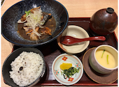 居酒屋　遊食房屋　国分寺店: やきみかんさんの2026年03月の1枚目の投稿写真