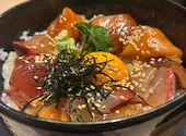 遊食房屋 国分寺店: やきみかんさんの2026年09月10日の1枚目の投稿写真