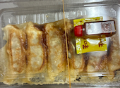 中華料理 桃源: やきみかんさんの2026年06月12日の1枚目の投稿写真