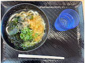 こがね製麺所 一宮店: やきみかんさんの2026年09月10日の1枚目の投稿写真