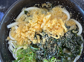 こがね製麺所 勅使店: やきみかんさんの2026年06月15日の1枚目の投稿写真