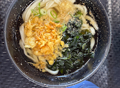 こがね製麺所 勅使店: やきみかんさんの2026年07月13日の1枚目の投稿写真
