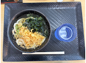こがね製麺所 勅使店: やきみかんさんの2026年07月25日の1枚目の投稿写真