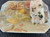 こがね製麺所 勅使店: やきみかんさんの2026年08月22日の1枚目の投稿写真