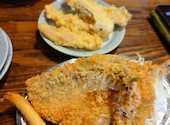 晩杯屋 バンパイヤ ファンデス上野店: ユウキちゃんさんの2026年04月17日の1枚目の投稿写真