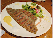 BOICHI ボイチ ホテルサンルート浅草店: ユウキちゃんさんの2026年08月29日の3枚目の投稿写真