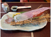 和楽心 魚住店: はるちゃんさんの2026年06月22日の1枚目の投稿写真