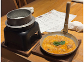 焼き鳥 きんざん 住吉店: ちはるさんの2026年09月19日の1枚目の投稿写真