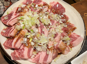 いろり焼き Buu: ナシさんの2024年12月07日の3枚目の投稿写真