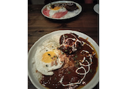 カレーダイニングChai: とりちゃんさんの2026年08月08日の1枚目の投稿写真