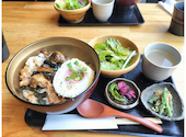YAKITORI&SAKE 鳥光國 府中ルシーニュ店: とりちゃんさんの2026年09月13日の1枚目の投稿写真
