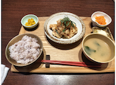 和in 分倍河原店: とりちゃんさんの2026年10月09日の2枚目の投稿写真