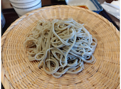 石臼挽 手打ち蕎麦 えび家: チカちゃんさんの2024年07月16日の1枚目の投稿写真
