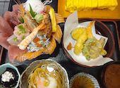 仙石すし: しゅん。さんの2026年06月19日の1枚目の投稿写真