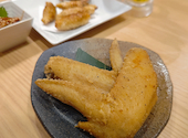 鳥心 名駅太閤口店: しゅん。さんの2026年06月19日の2枚目の投稿写真