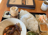 VIETNAMESE CUISINE ベトナミーズクイシン 二次会×貸切×記念日: ぱおちゃんさんの2026年04月の1枚目の投稿写真
