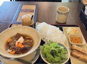 VIETNAMESE CUISINE ベトナミーズクイシン: ぱおちゃんさんの2026年06月18日の1枚目の投稿写真